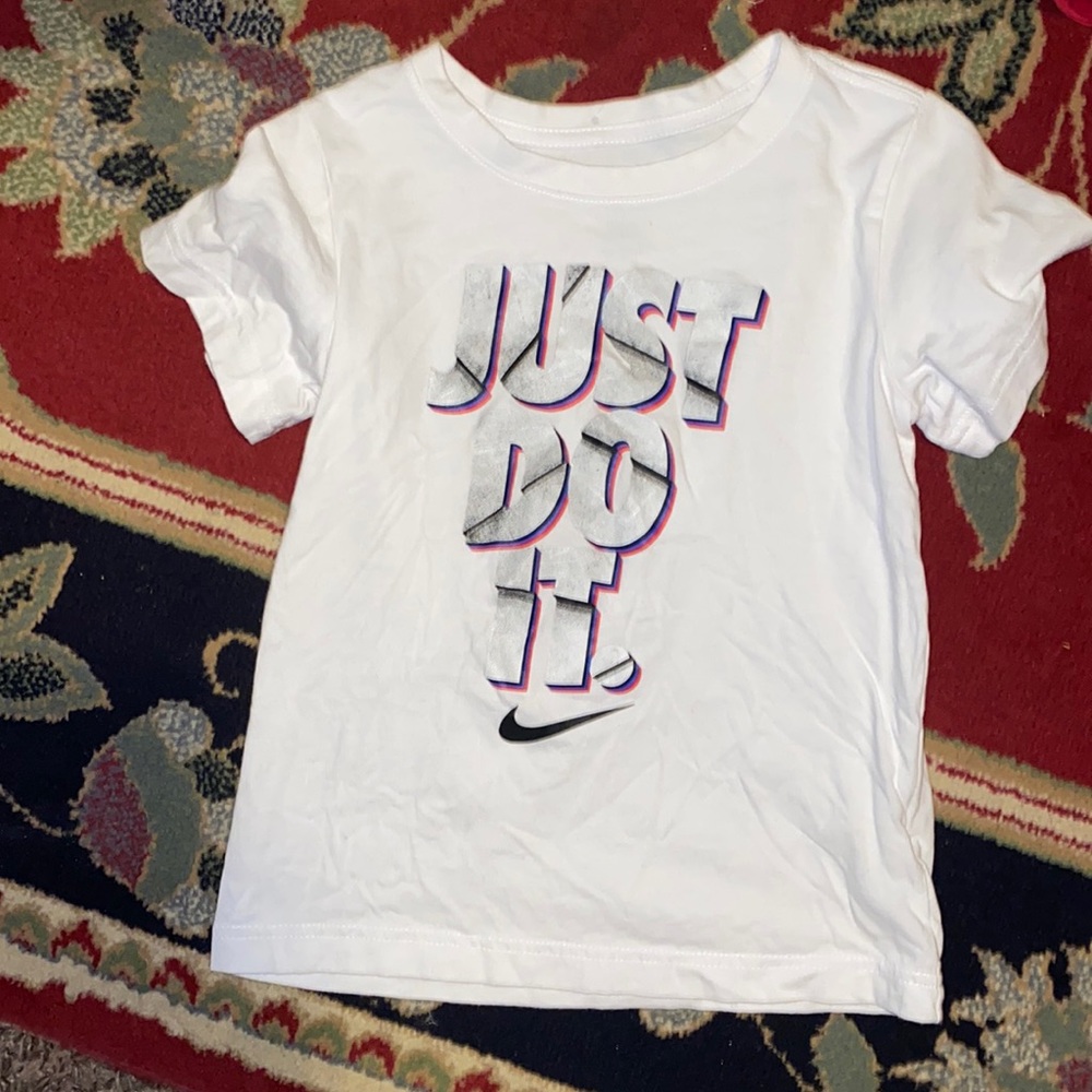 Toddler Boys T-Shirts.
